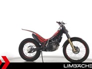 Honda Montesa COTA 4RT