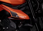 Offer Triumph Street Triple 765 R