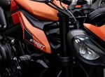 Offer Triumph Street Triple 765 R