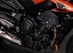 Offer Triumph Street Triple 765 R