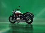 Offer Triumph Bonneville Speedmaster