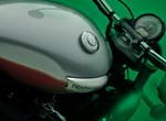 Offer Triumph Bonneville Speedmaster