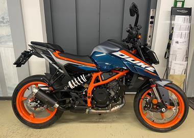 Gebrauchte Gebrauchte