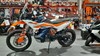 KTM 890 Adventure R