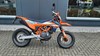 KTM 690 SMC R