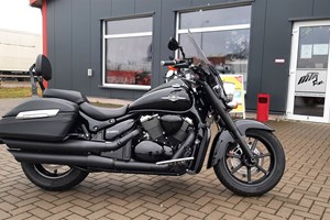 Angebot Suzuki Intruder C1500T