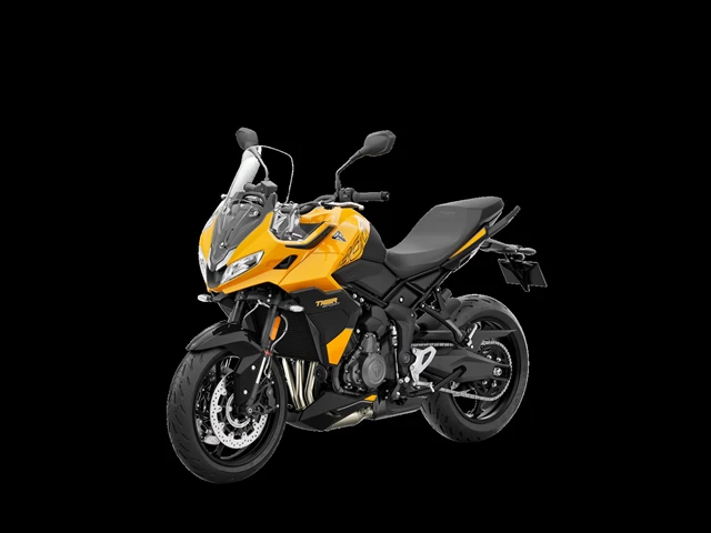 Neumotorrad Neumotorrad