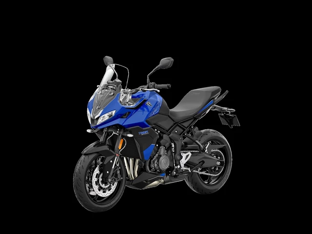 Neumotorrad Neumotorrad