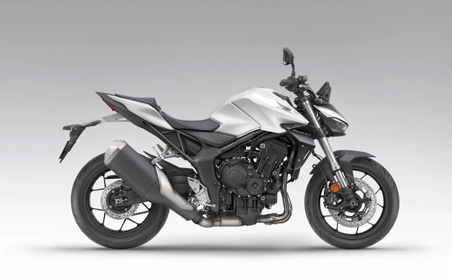Offer Honda CB1000 Hornet Bild 1: Offer Honda CB1000 Hornet