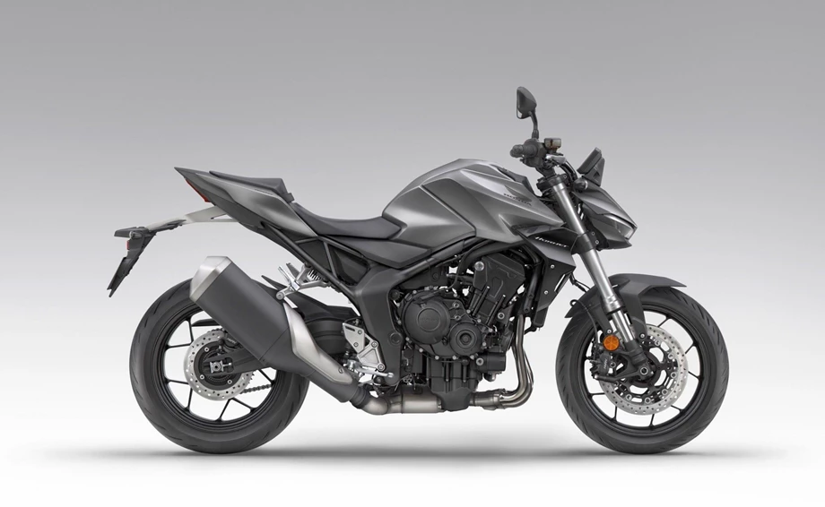 Offer Honda CB1000 Hornet Bild 2: Offer Honda CB1000 Hornet