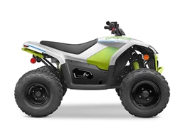 Neumotorrad CFMOTO CFORCE EV110 Neumotorrad CFMOTO CFORCE EV110