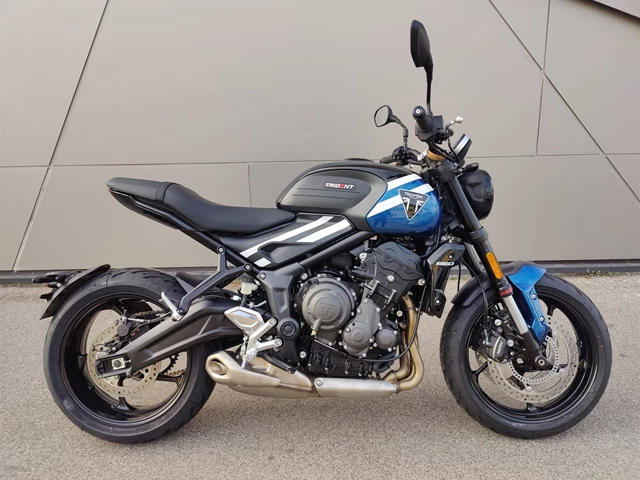 Neumotorrad Neumotorrad