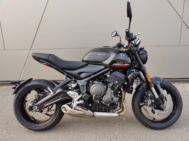 Neumotorrad Neumotorrad