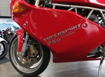 Angebot Ducati 750 SS Nuda