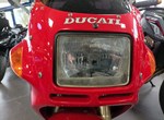 Angebot Ducati 750 SS Nuda