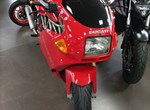 Angebot Ducati 750 SS Nuda