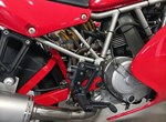 Angebot Ducati 750 Sport