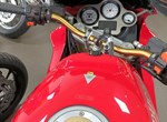 Angebot Ducati 750 SS Nuda