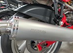 Angebot Ducati 750 Sport