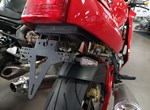 Angebot Ducati 750 Sport