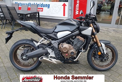 Neumotorrad