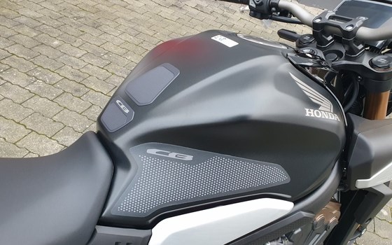 Neufahrzeug Honda CB650R - Bild 8