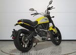 Angebot Ducati Scrambler Icon