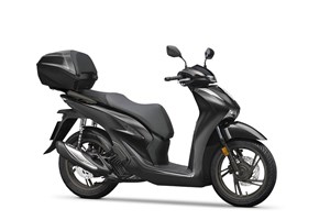 Angebot Honda SH125i