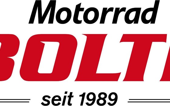 Neufahrzeug Honda CRF 50 F - Bild 3