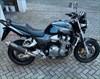 Motorrad