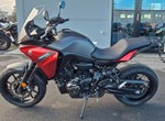 Angebot Yamaha Tracer 700