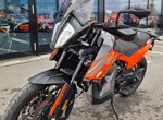 Angebot KTM 890 Adventure