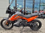 Angebot KTM 890 Adventure