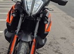 Angebot KTM 890 Adventure