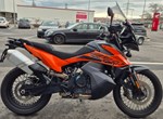 Angebot KTM 890 Adventure