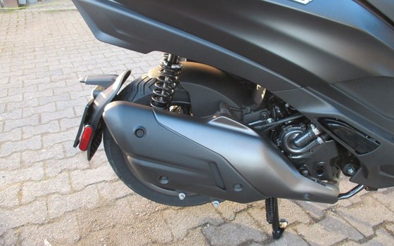 Neufahrzeug Piaggio MP3 530 HPE Exclusive - Bild 12