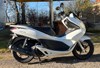 Honda PCX125