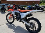 Angebot KTM 300 SX