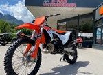 Angebot KTM 300 SX