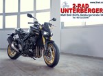 Angebot Honda CB1000 Hornet SP