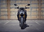 Angebot Honda CB1000 Hornet SP