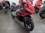 Angebot Aprilia RS 125 ABS