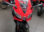 Angebot Aprilia RS 125 ABS