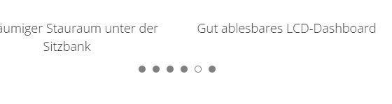 Neufahrzeug Kymco Sky Town 125i ABS - Bild 7