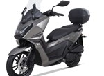 Angebot Kymco Sky Town 125i ABS