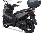 Angebot Kymco Sky Town 125i ABS