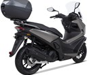 Angebot Kymco Sky Town 125i ABS