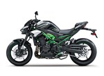 Angebot Kawasaki Z900