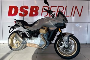 Angebot Moto Guzzi V100 Mandello Aviazione Navale