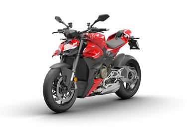 Gebrauchte Gebrauchte